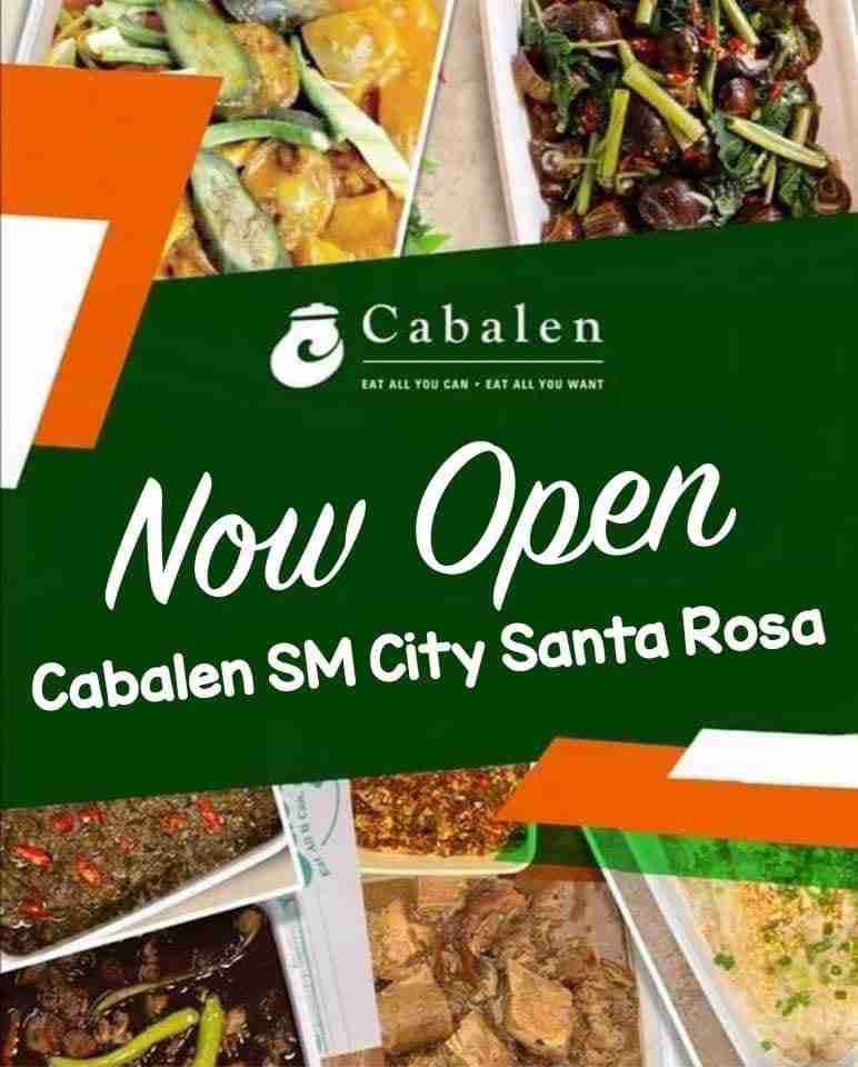 cabalen-restaurant-sm-city-sta-rosa-lookingfor-ph