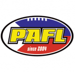 Philippine Australian Football League